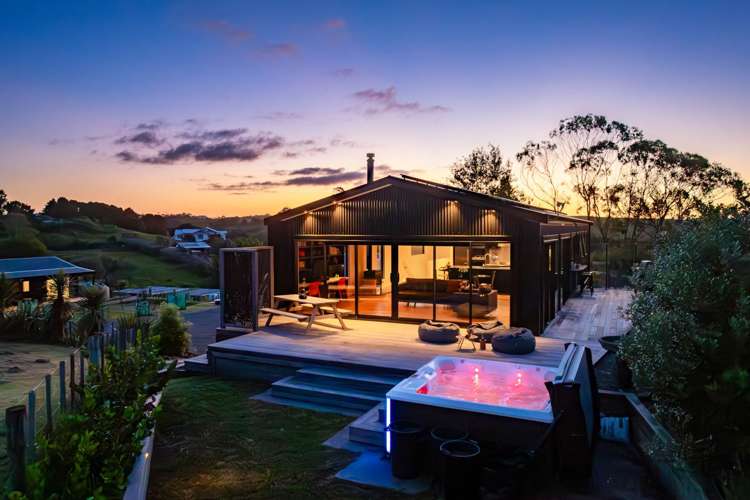 136a Garbolino Road Mangawhai_71