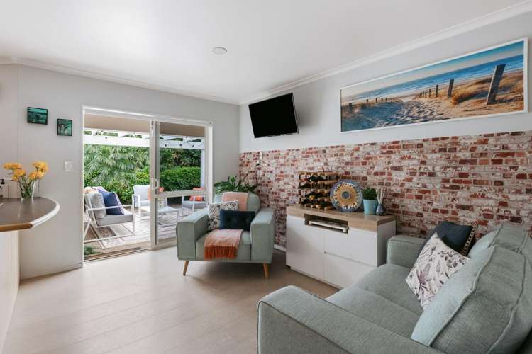 587 Grenada Street Papamoa_12