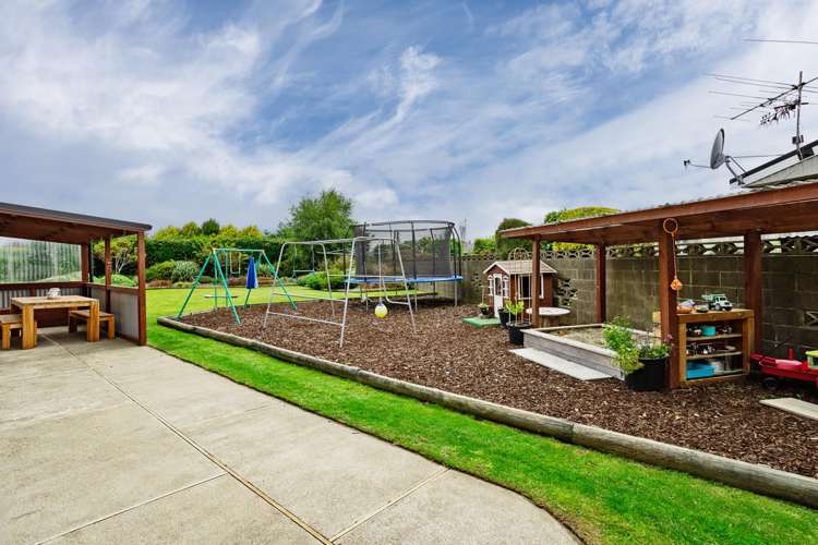 5 Kirkoswald Street Wallacetown_23