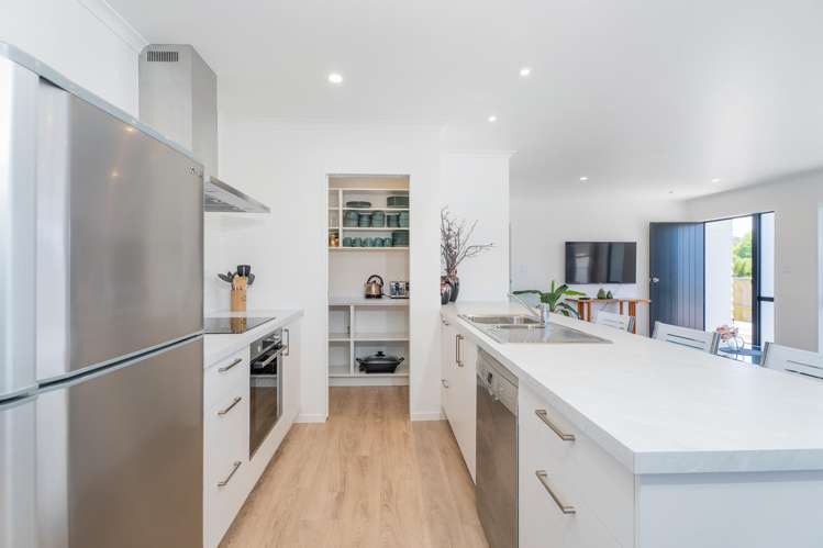 4 Fred Harsant Drive Cooks Beach_8