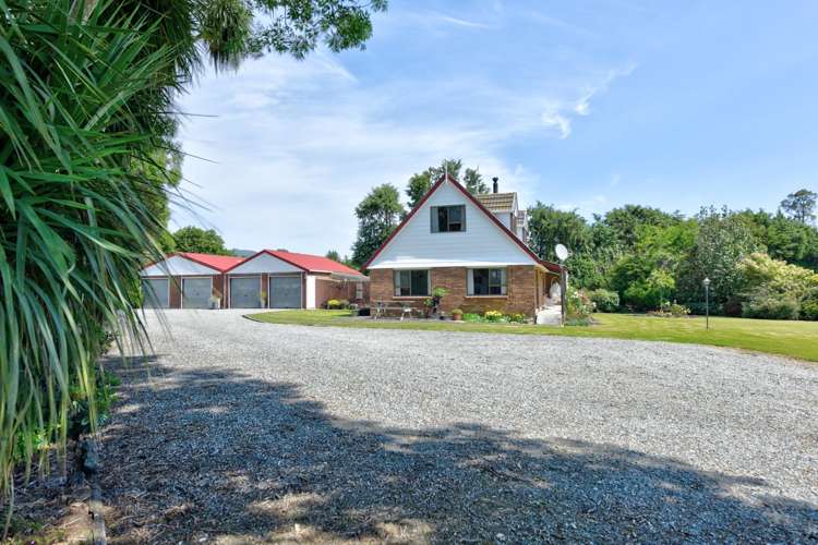 294 Sheddan Road Tapanui_24