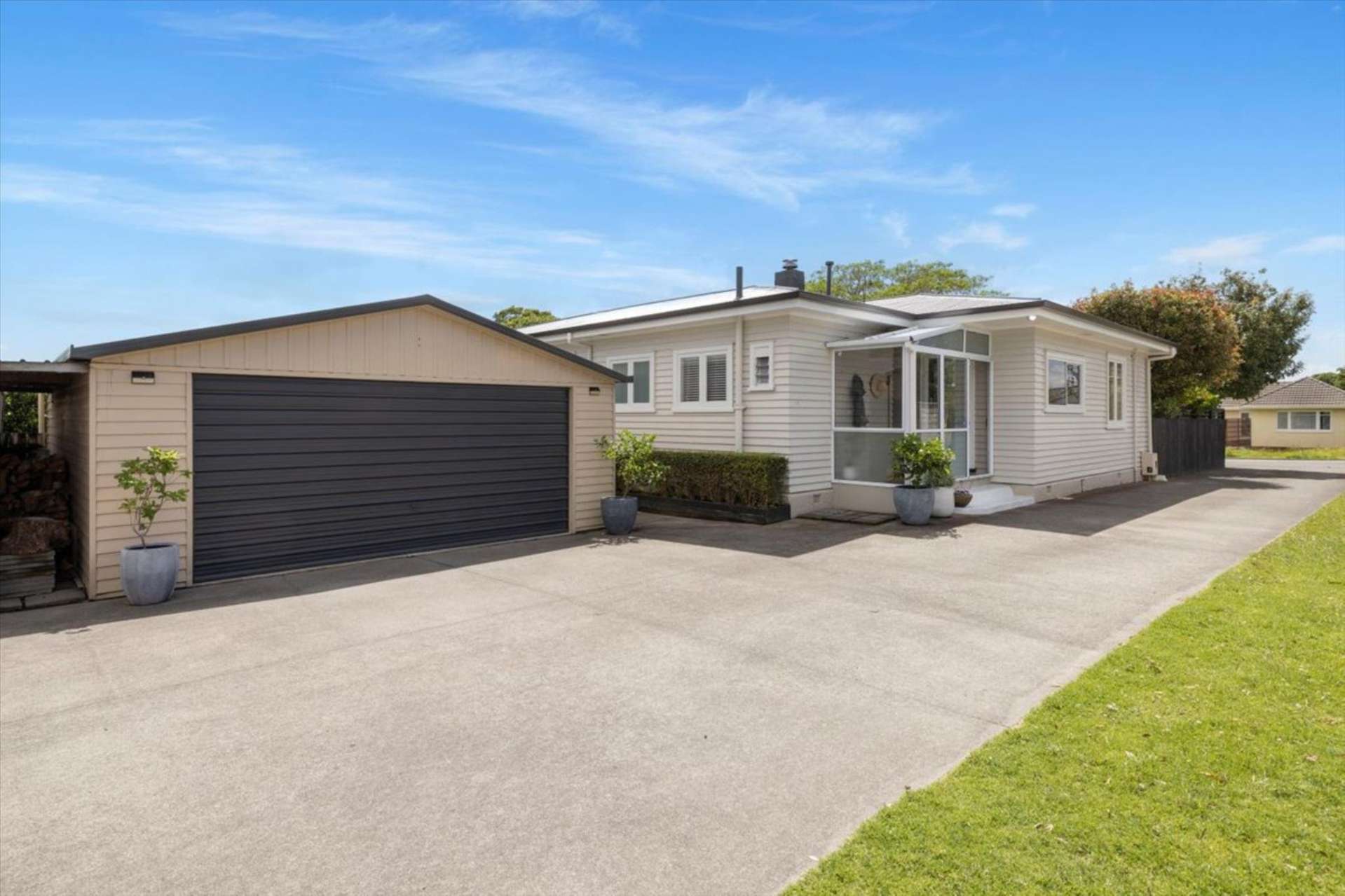 21 Princess Street Te Puke_0