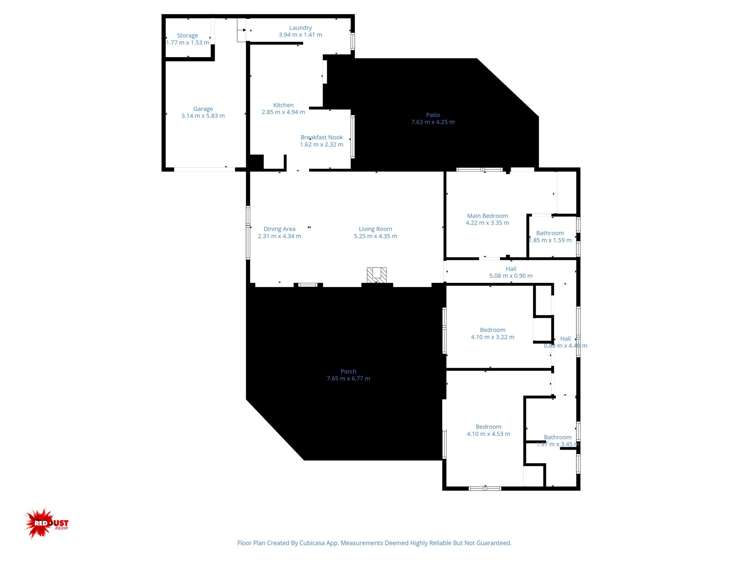 538 Springvale Road Springvale_24