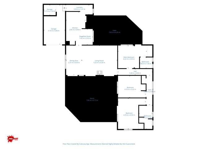 538 Springvale Road Alexandra_1