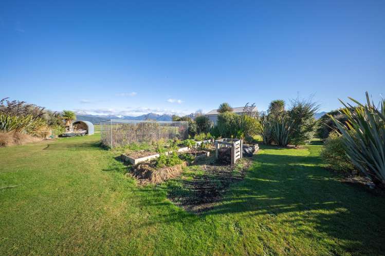 73 Holmwood Road Manapouri_30