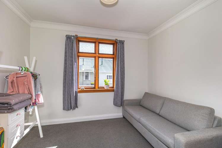 23 Stuckey Street 10516_10