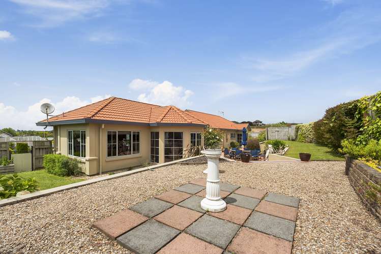 8 Calypso Rise Flagstaff_11