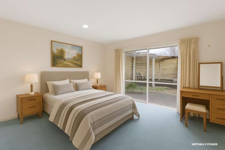 2/3 Jacanas Place Unsworth Heights_9