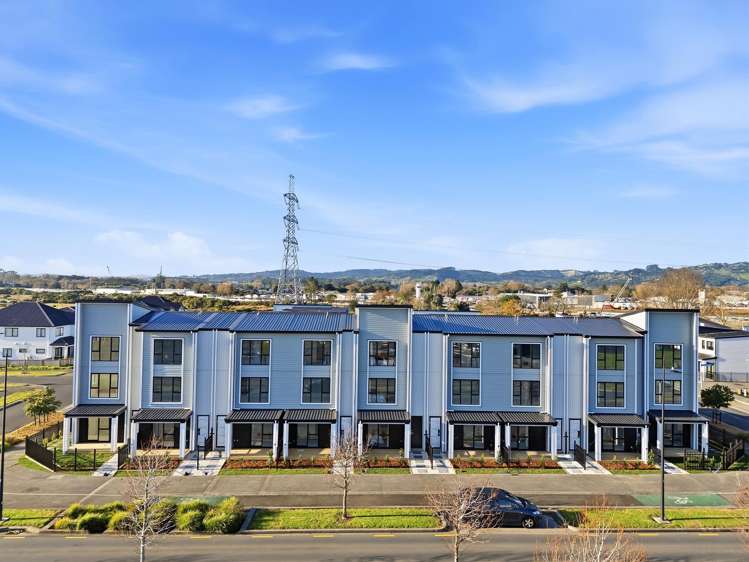 8/157 Bremner Road_5