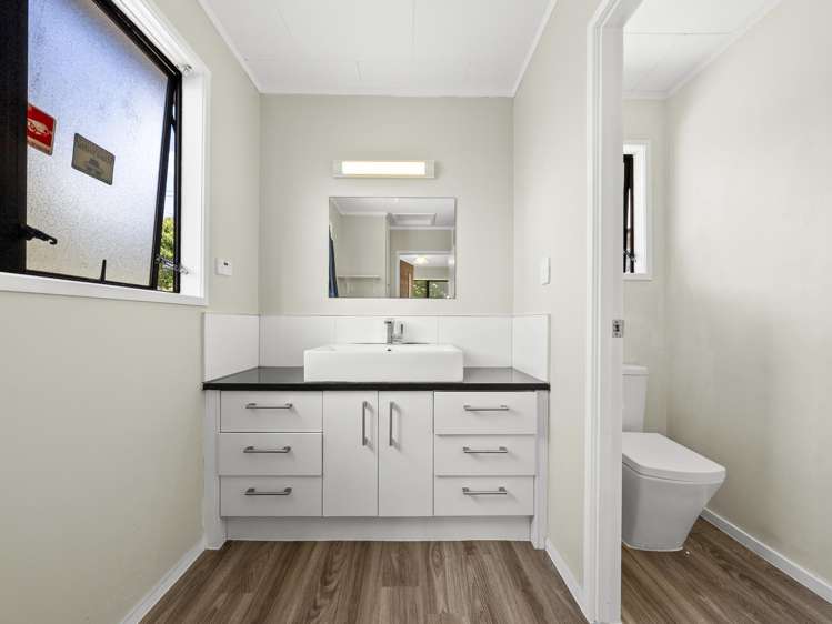 2/150 Favona Road Favona_14