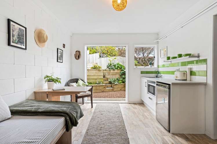 3/47 Vale Road St Heliers_21