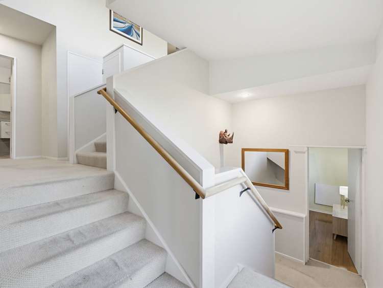 42A Main Road Governors Bay_5