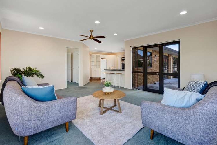 102 Branch Road Highlands Park_12