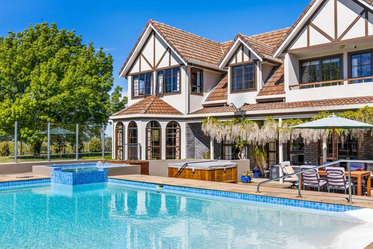 128 Bedford Road Renwick_5