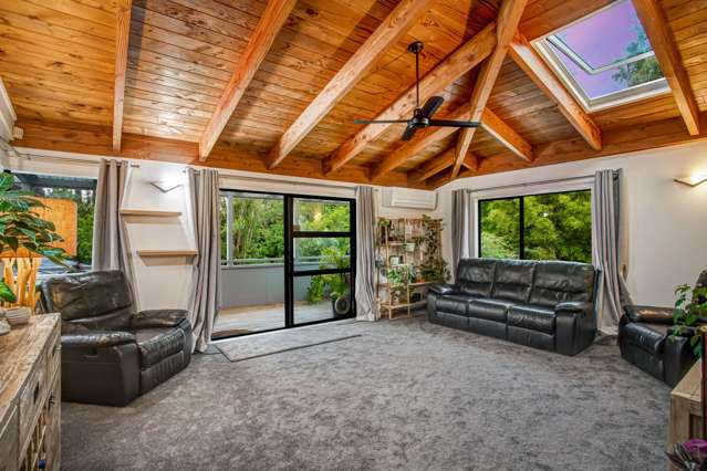 48 Parker Avenue New Lynn_2