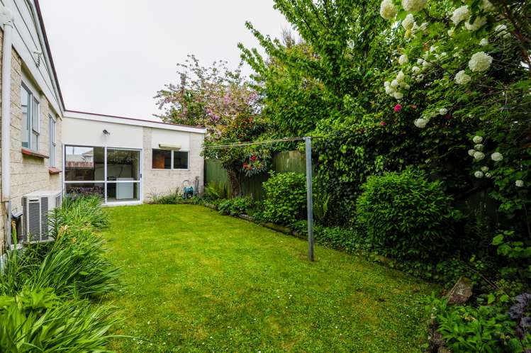 20d Bush Road Mosgiel_15