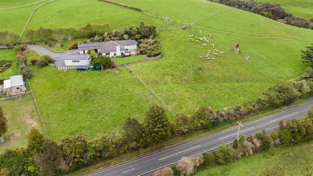 12 Middleton Road Hunua_1