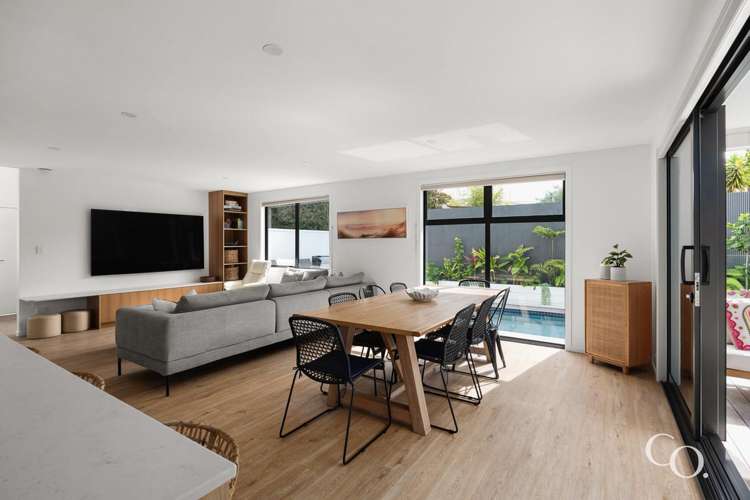 69B Valley Road Mount Maunganui_9