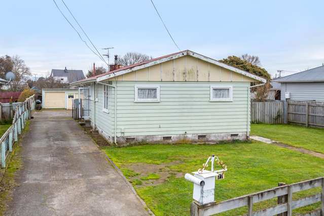 77 Iorns Street North Masterton_1