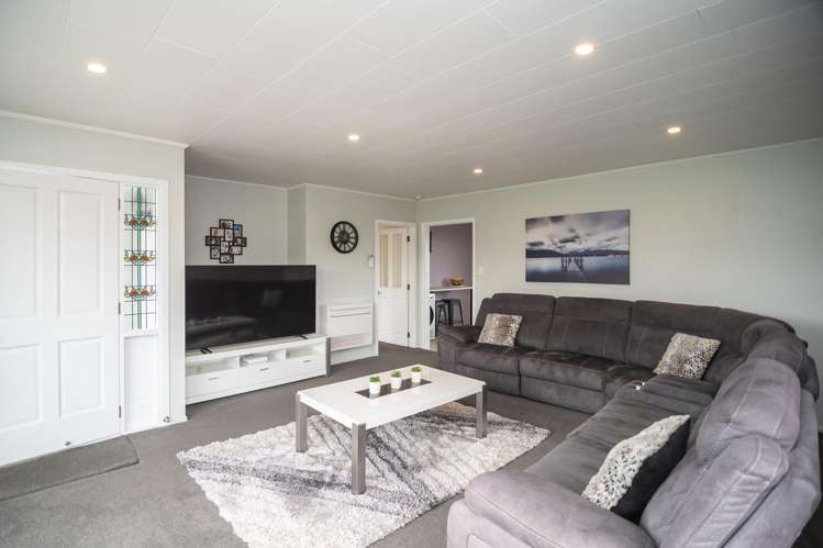 285A King Street Temuka_5