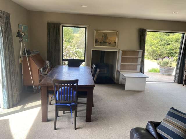 Lot 1, 552 School Road Fairlie_3