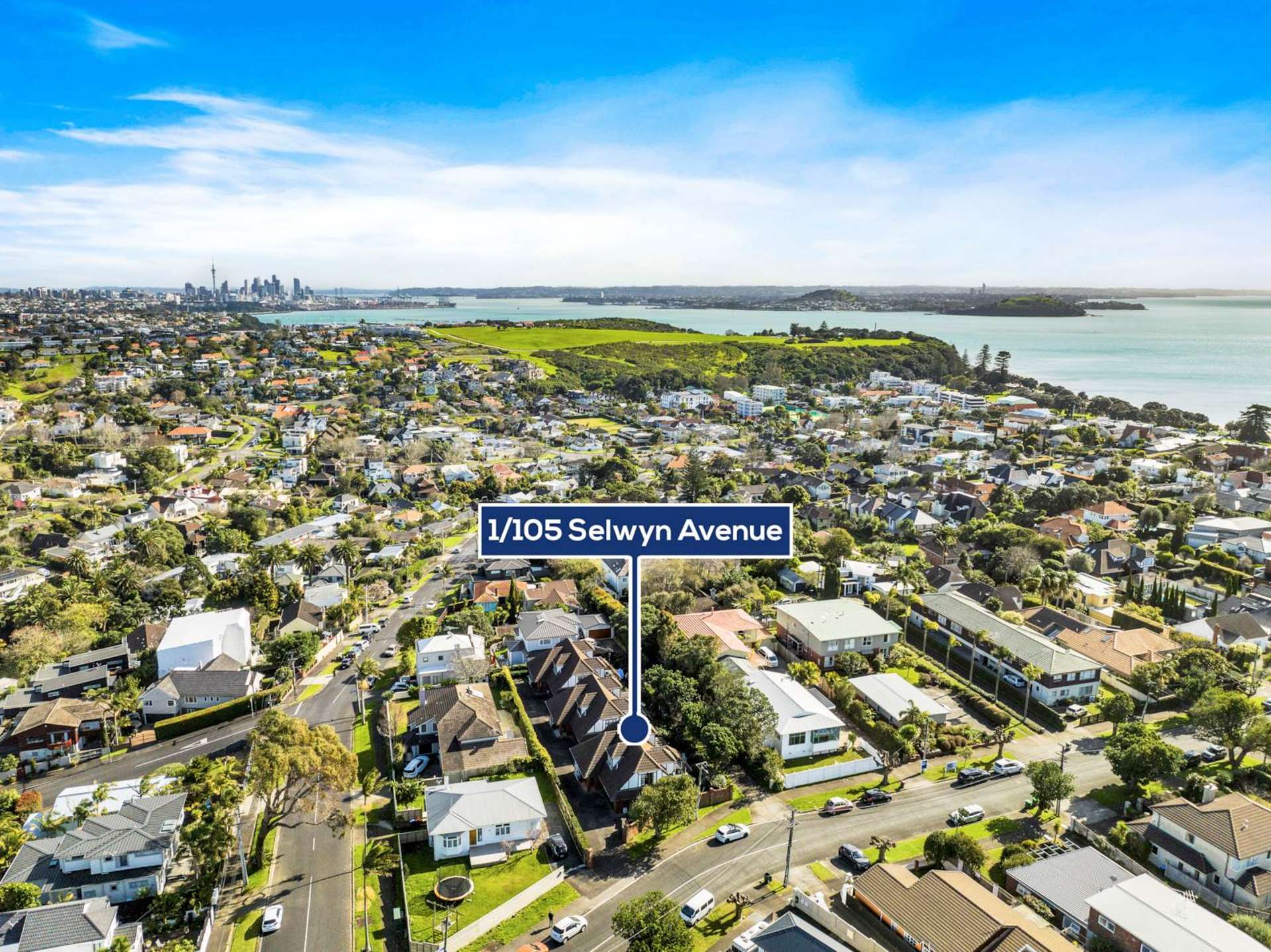 1/105 Selwyn Avenue Mission Bay_0