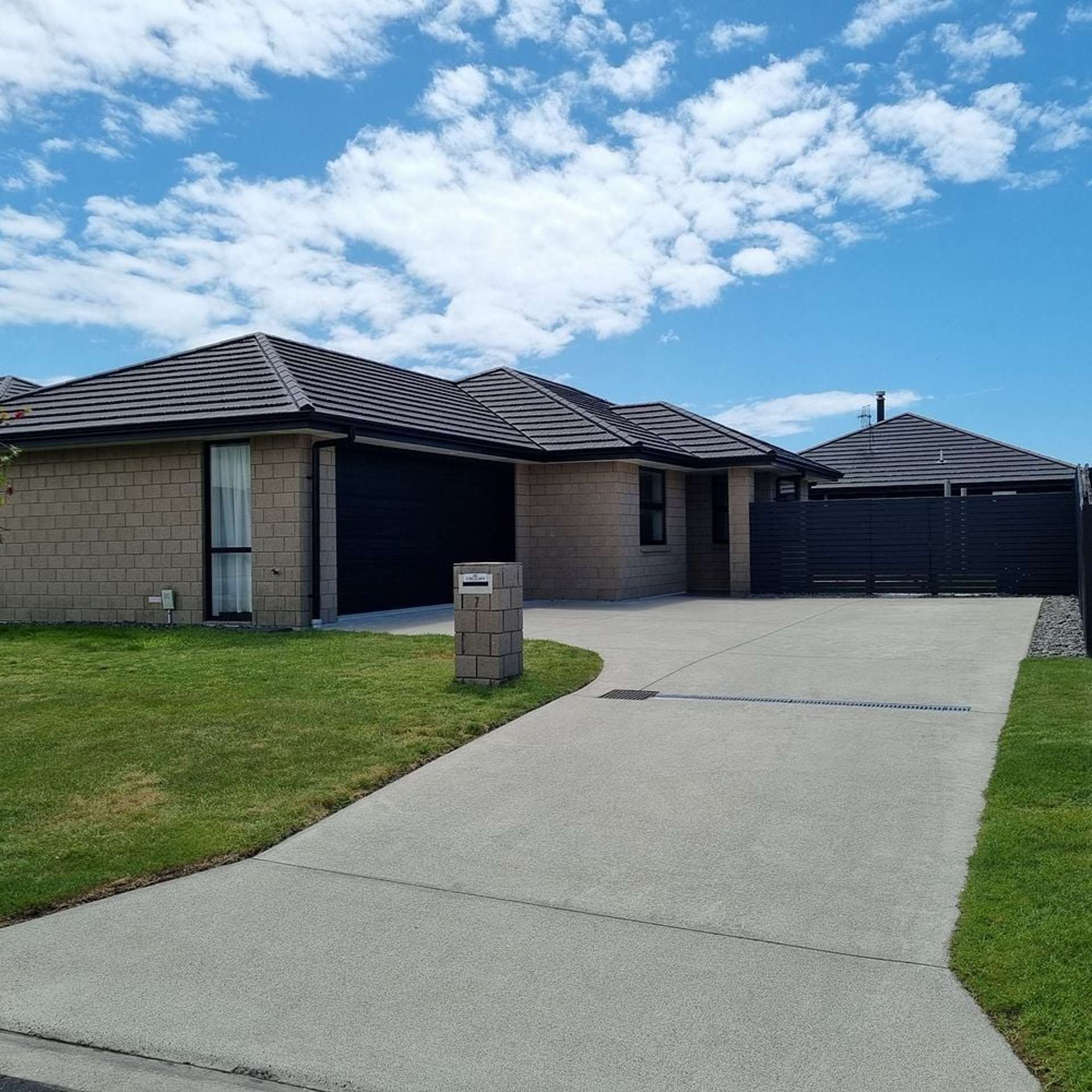 7 Vos Close Papamoa Beach_0