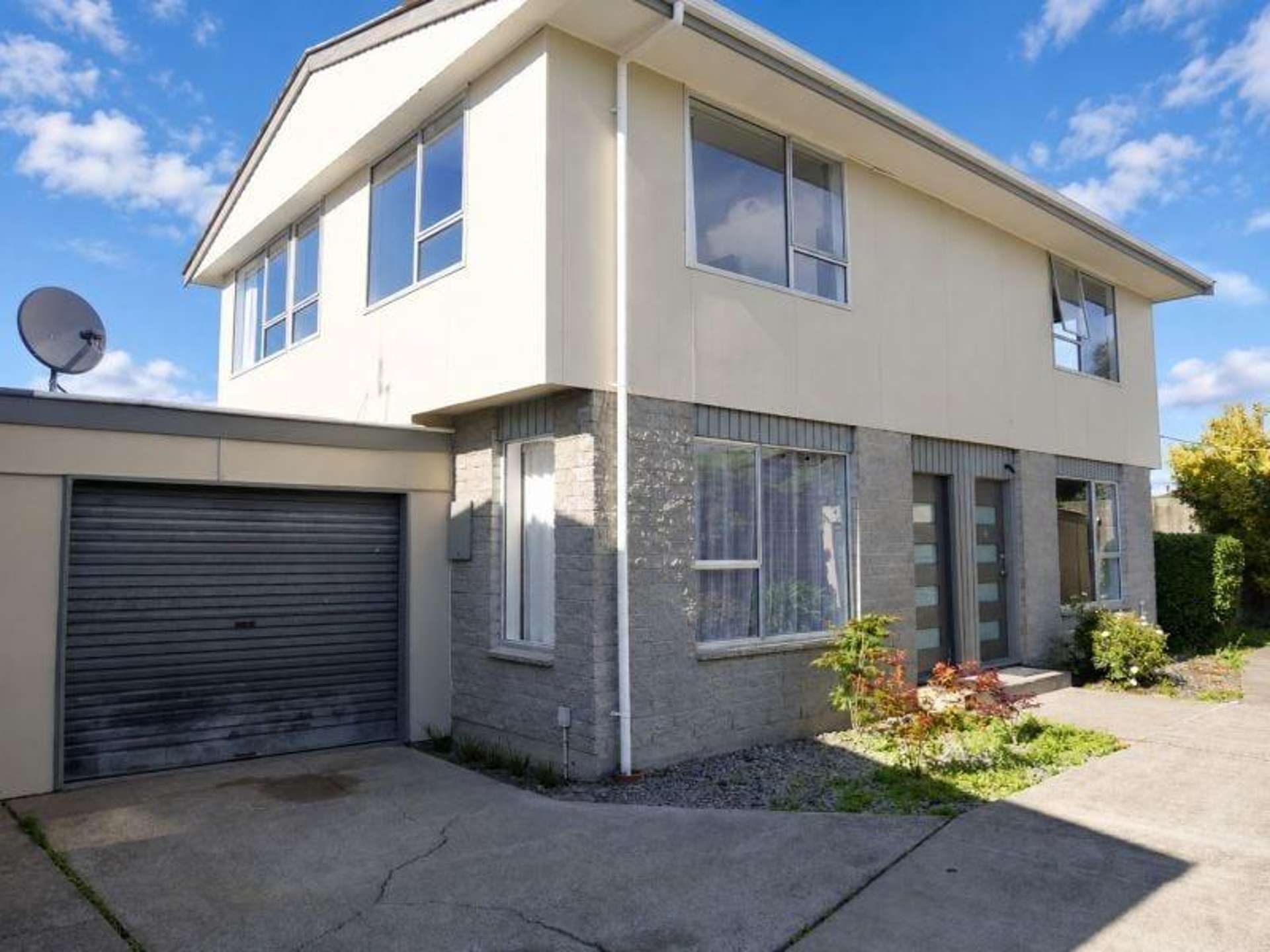 5/21 Seddon St Sydenham_0
