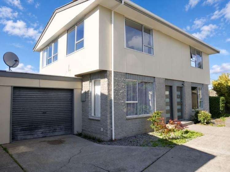 5/21 Seddon St Sydenham_0