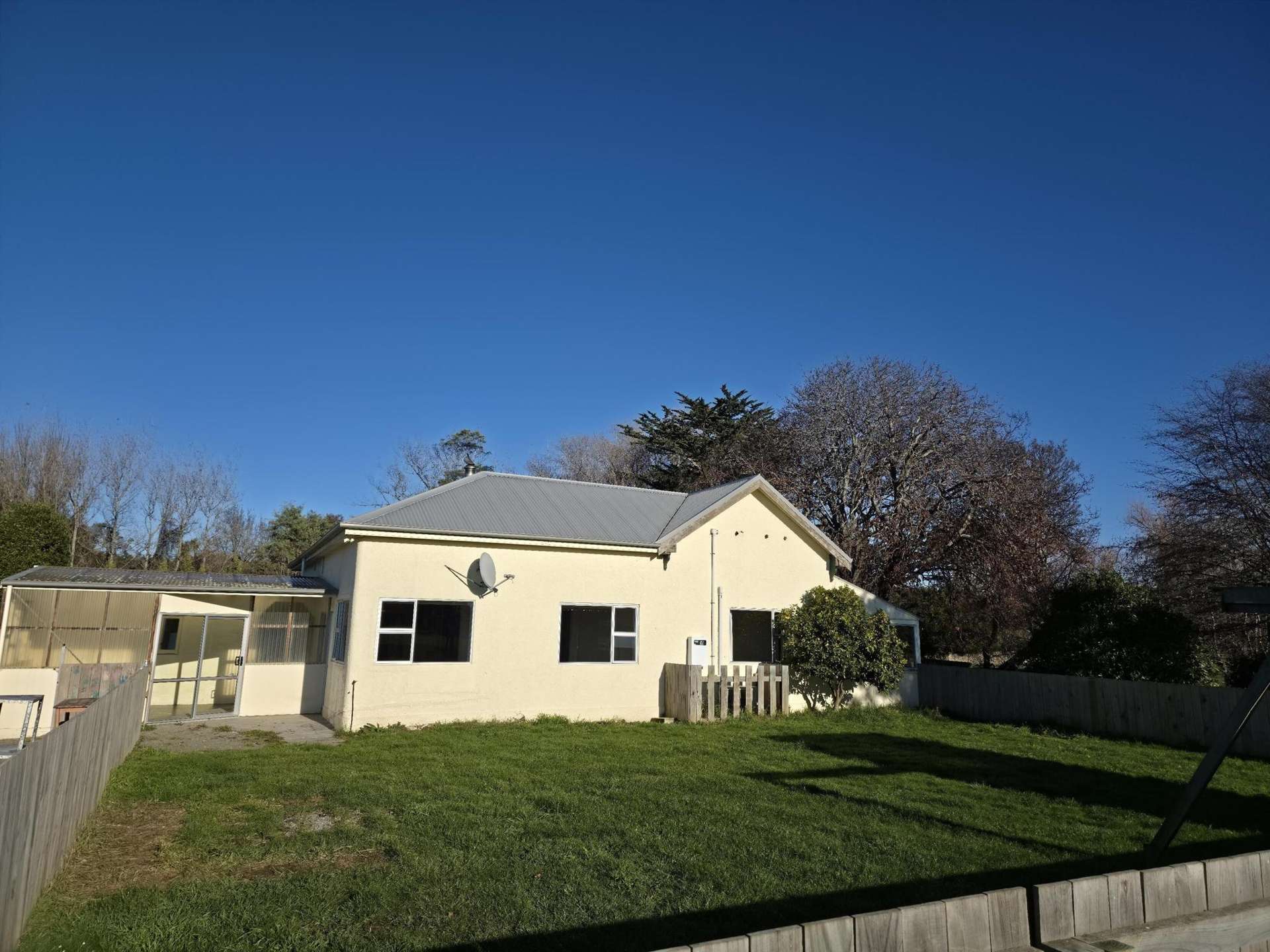 1A College Street Oamaru North_0