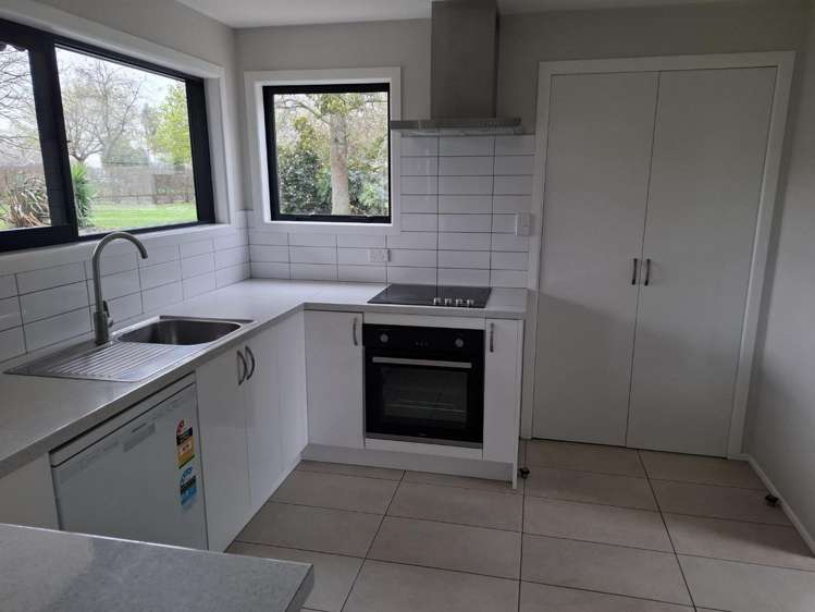 31 Aspin Road 11373_5