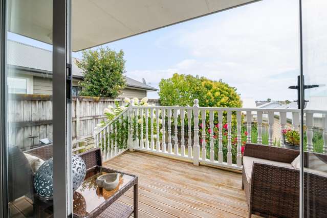 78 Queens Avenue Frankton_2