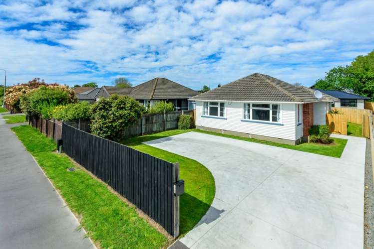 125 Harewood Road Papanui_1