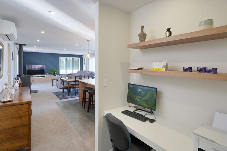 1 Meadows Drive Rolleston_7