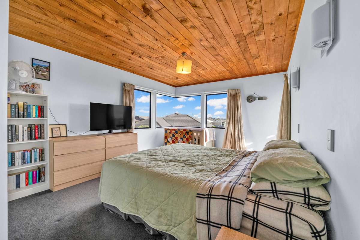 12 Ta Paora Drive_4
