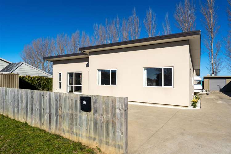 8A Coppins Place Motueka_4