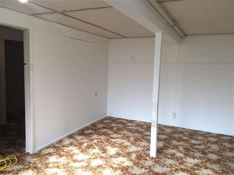 10 Barron Drive Green Bay_6