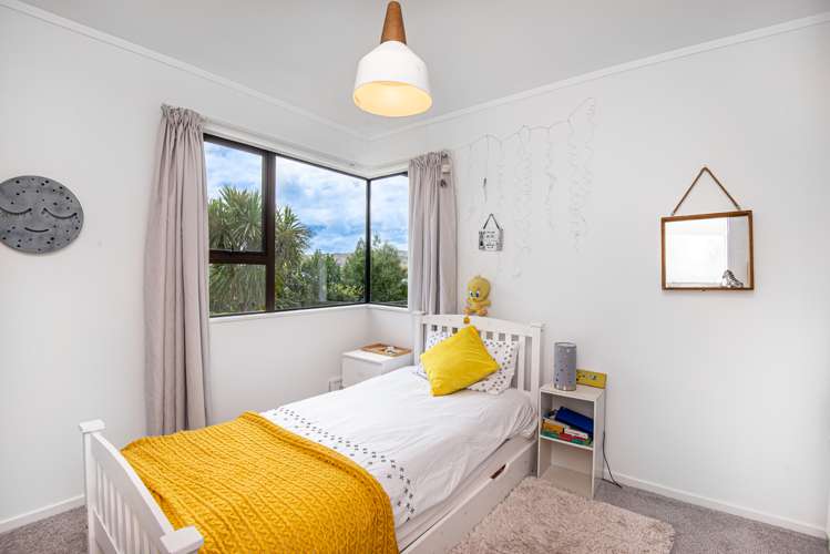 50 Molyneux Close Whitby_18