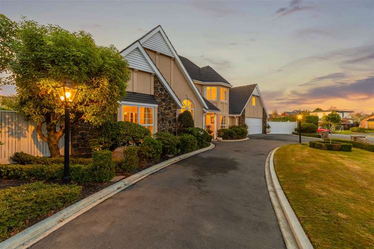 31 Oregon Place Burwood_23