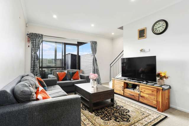 14 Kamana Road Flat Bush_3