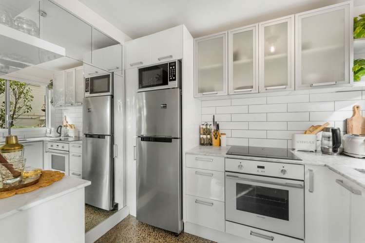 1/20 Central Road Kingsland_12