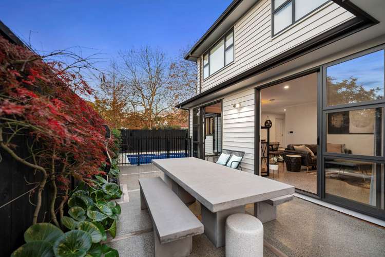 104c Lake Road Belmont_17