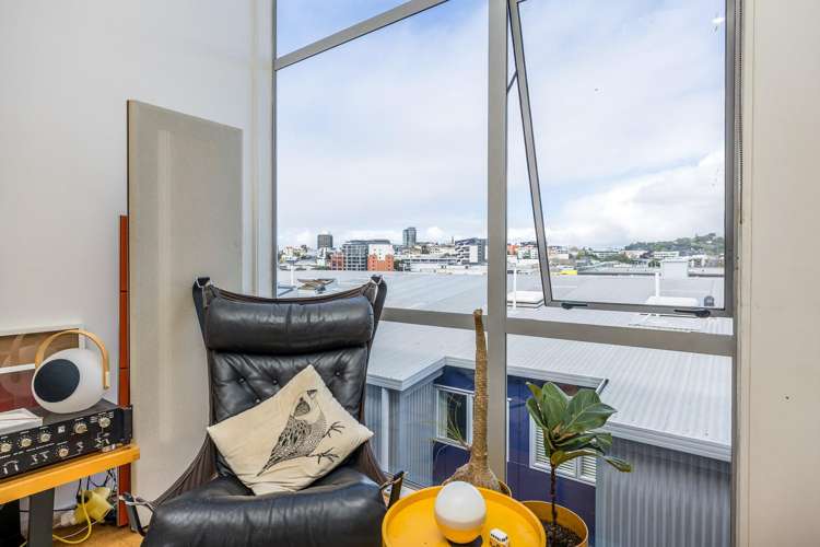 11G Gundry Street Auckland Central_23
