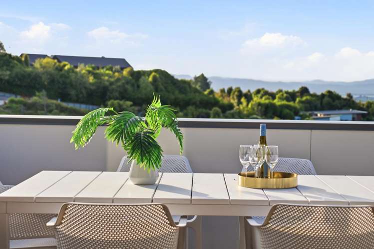 298 Minden Road Te Puna_19