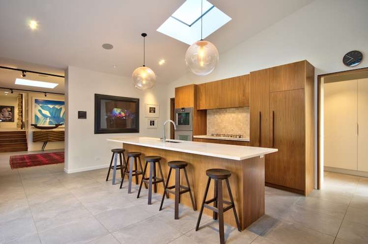 27 Mooney Road Speargrass Flat_5