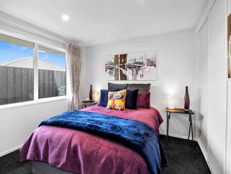 1 Jean Batten Lane Rolleston_15