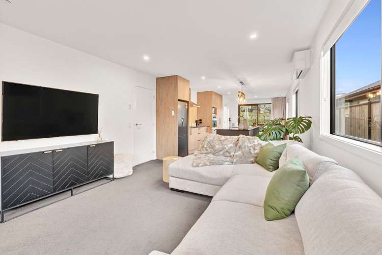 95 Wooing Tree Avenue Cromwell_7