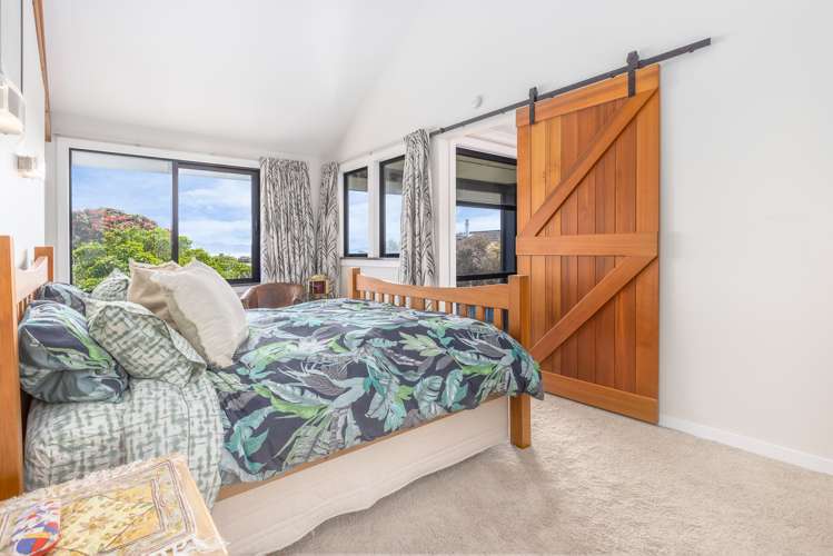 79b Golf Road Paraparaumu Beach_18