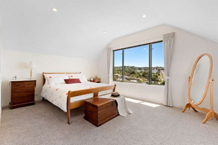 1/47 Rangitoto Terrace Milford_11