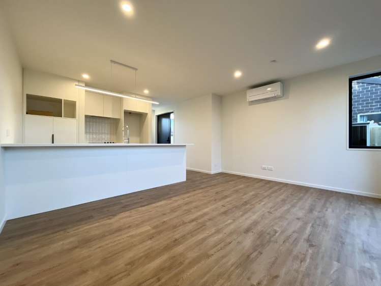 9/83 Edinburgh Street 10222_5